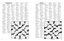 Load image into Gallery viewer, Front Cover