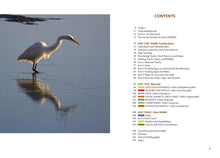 Load image into Gallery viewer, Front Cover