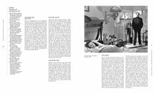Load image into Gallery viewer, Front Cover