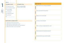 Load image into Gallery viewer, Front Cover