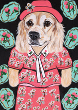 Load image into Gallery viewer, Front Cover