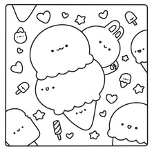 Load image into Gallery viewer, Front Cover