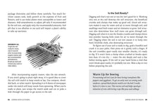 Load image into Gallery viewer, Front Cover