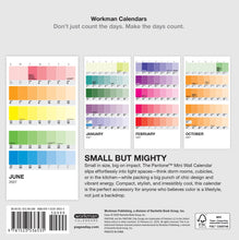 Load image into Gallery viewer, Front Cover