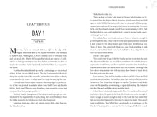 Load image into Gallery viewer, Front Cover