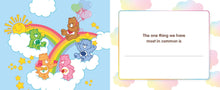 Load image into Gallery viewer, Front Cover