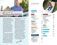 Load image into Gallery viewer, Front Cover