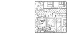 Load image into Gallery viewer, Front Cover