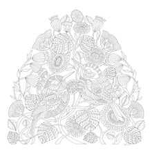 Load image into Gallery viewer, Front Cover