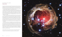 Load image into Gallery viewer, Front Cover