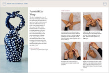 Load image into Gallery viewer, Front Cover