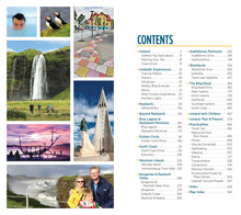 Load image into Gallery viewer, Front Cover