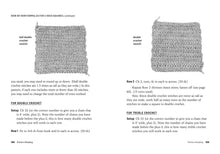 Load image into Gallery viewer, Front Cover