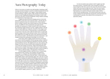 Load image into Gallery viewer, Front Cover