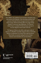 Load image into Gallery viewer, Front Cover