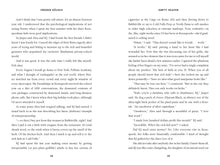 Load image into Gallery viewer, Front Cover