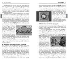 Load image into Gallery viewer, Front Cover