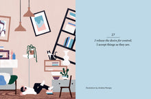 Load image into Gallery viewer, Front Cover