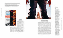 Load image into Gallery viewer, Front Cover