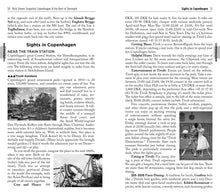 Load image into Gallery viewer, Front Cover