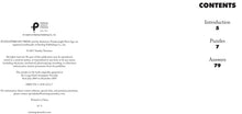 Load image into Gallery viewer, Front Cover
