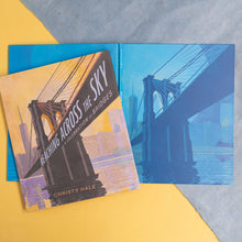 Load image into Gallery viewer, Front Cover