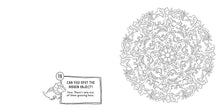 Load image into Gallery viewer, Front Cover