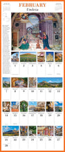 Load image into Gallery viewer, Front Cover