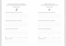 Load image into Gallery viewer, Front Cover