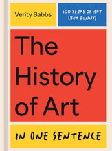 Load image into Gallery viewer, Front Cover