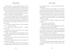 Load image into Gallery viewer, Front Cover