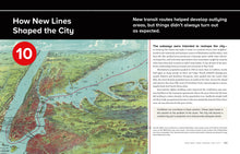 Load image into Gallery viewer, Front Cover