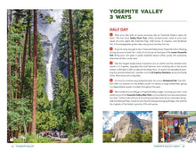 Load image into Gallery viewer, Front Cover