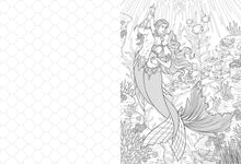 Load image into Gallery viewer, Front Cover