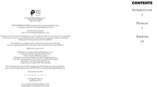 Load image into Gallery viewer, Front Cover