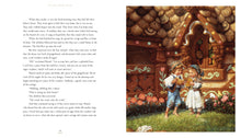 Load image into Gallery viewer, Front Cover