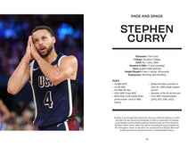 Load image into Gallery viewer, Front Cover