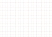 Load image into Gallery viewer, Front Cover