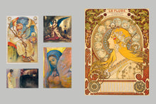 Load image into Gallery viewer, Front Cover