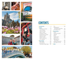 Load image into Gallery viewer, Front Cover