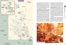 Load image into Gallery viewer, Front Cover