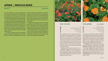Load image into Gallery viewer, Front Cover