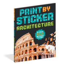 Load image into Gallery viewer, Front Cover
