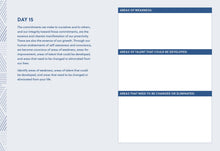 Load image into Gallery viewer, Front Cover