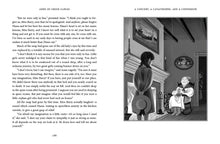 Load image into Gallery viewer, Front Cover