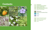 Load image into Gallery viewer, Front Cover