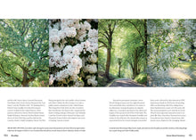 Load image into Gallery viewer, Front Cover