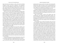 Load image into Gallery viewer, Front Cover