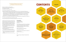 Load image into Gallery viewer, Front Cover