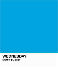 Load image into Gallery viewer, Front Cover